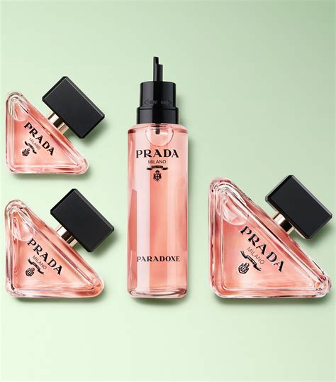 prada parfum 100ml|where to buy Prada perfume.